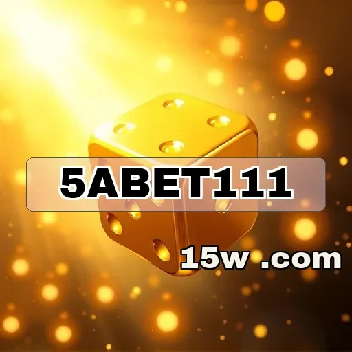 5abet111: A Aplicação das Melhores Apostas no Brasil