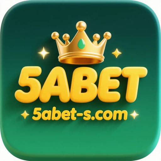 5abet111