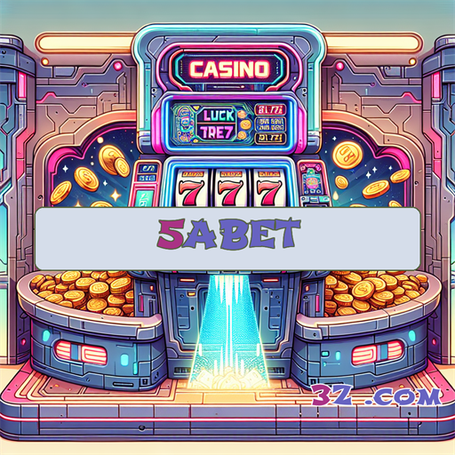 Descubra o Mundo do Poker no 5abet111