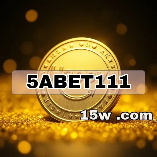 5abet111: Promoções Que Impulsionam Seu Jogo ao Próximo Nível