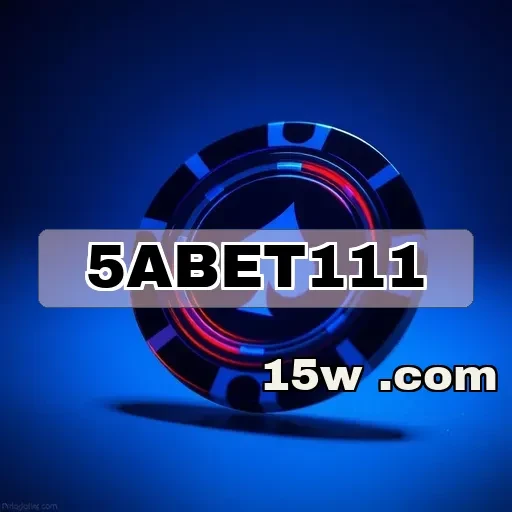 5abet111: Descubra o Diferencial do Suporte 24/7 na Plataforma
