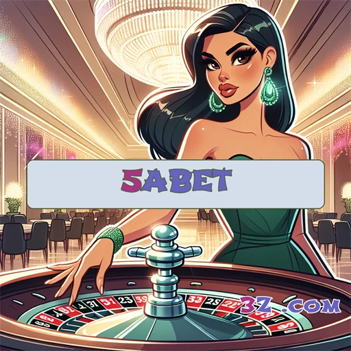 Descubra o Programa VIP do 5abet111: Benefícios Exclusivos para Jogadores